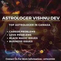 Astrologer Vishnu Dev image 11
